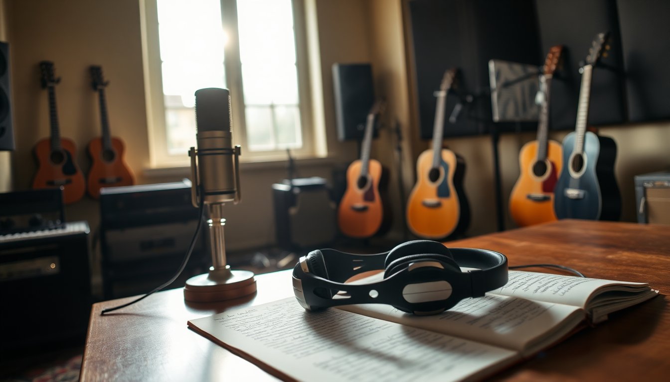 piero pelu condivide la sua esperienza personale con lacufene una testimonianza toccante 1761683928