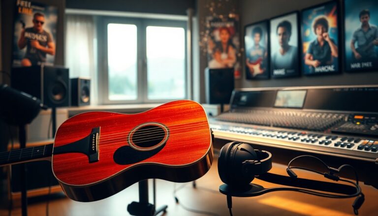 piero pelu condivide la sua esperienza sullacufene e i suoi impatti personali 1761683020