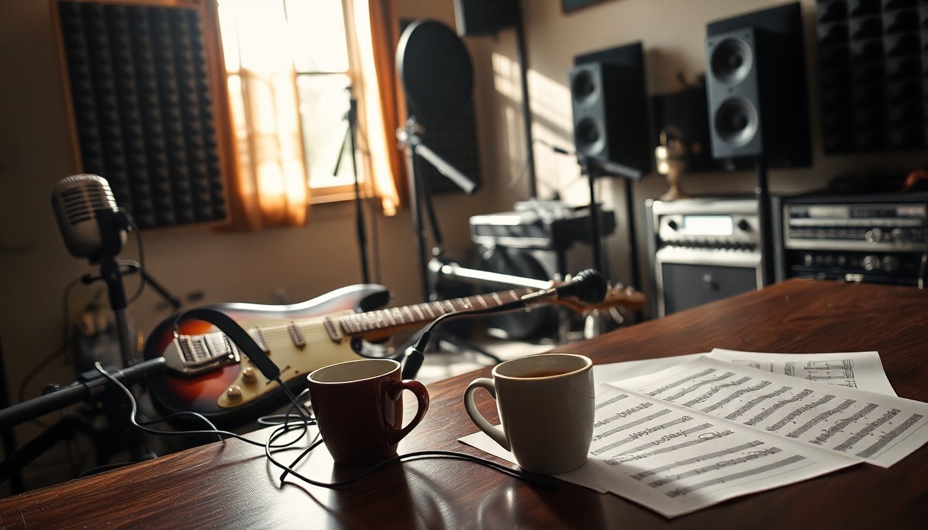 piero pelu condivide la sua esperienza sullacufene una lotta personale e un messaggio di speranza 1761683880