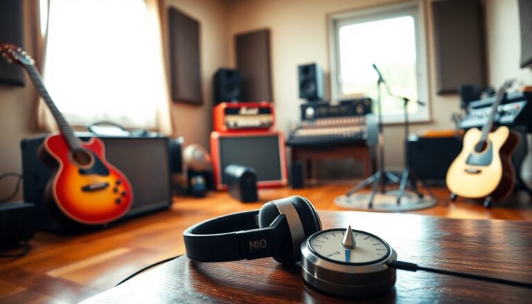 piero pelu condivide la sua lotta contro lacufene e il potere della musica 1761682936