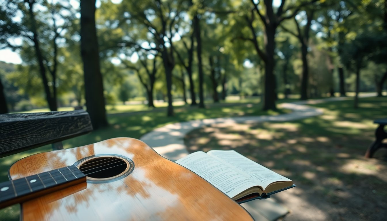 piero pelu la sua esperienza con lacufene e come affrontarlo 1761687656