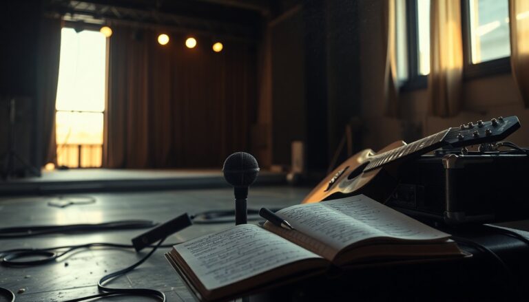 piero pelu racconta della sua esperienza con lacufene incurabile 1761684023