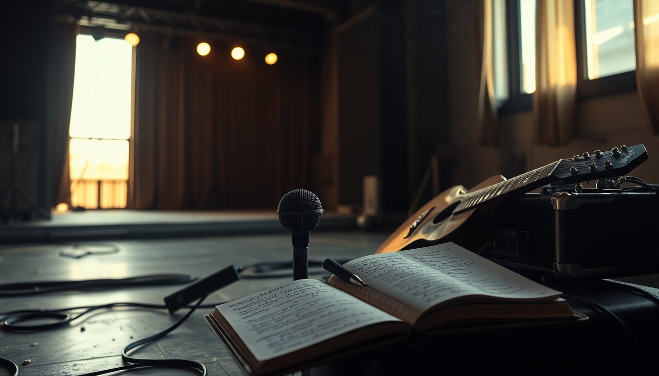 piero pelu racconta della sua esperienza con lacufene incurabile 1761684023