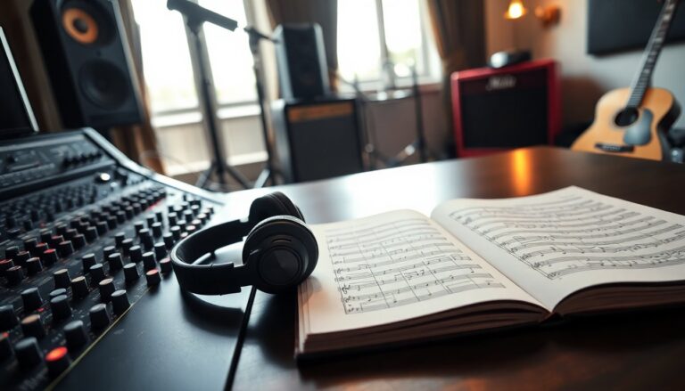 piero pelu svela lacufene impatti sulla vita e sulla musica 1761684088