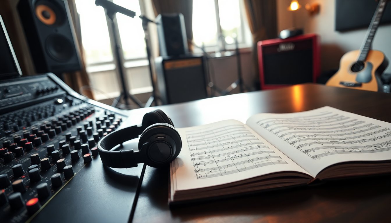 piero pelu svela lacufene impatti sulla vita e sulla musica 1761684088