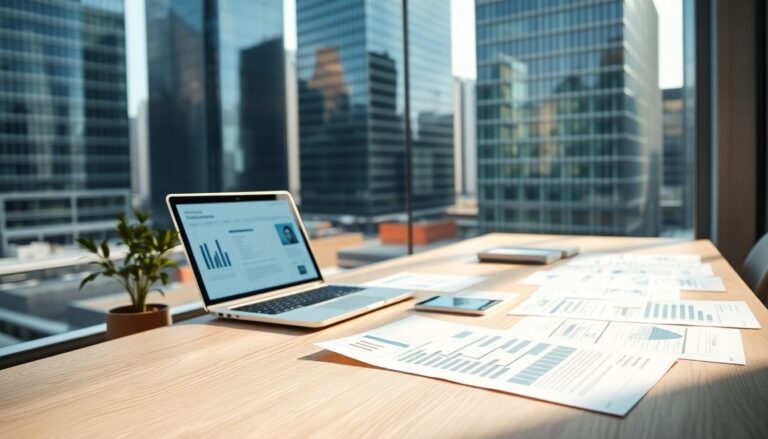 prospettive e sfide per la privacy digitale in italia e in europa 1761744046