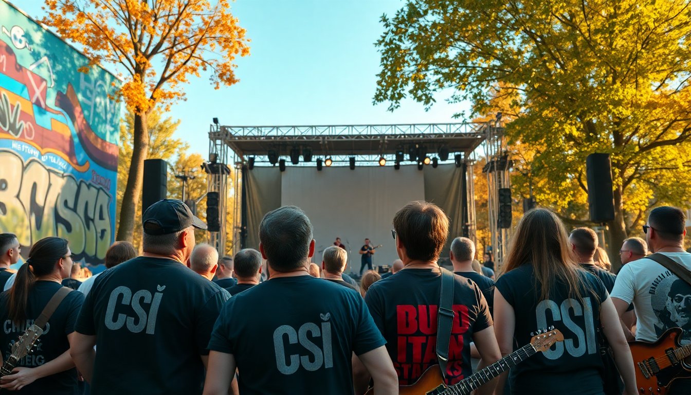 reunion dei csi gianni maroccolo svela il ritorno 1761688200