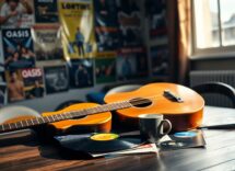 riedizione rimasterizzata di whats the story morning glory per il trentesimo anniversario un viaggio musicale imperdibile 1759924061