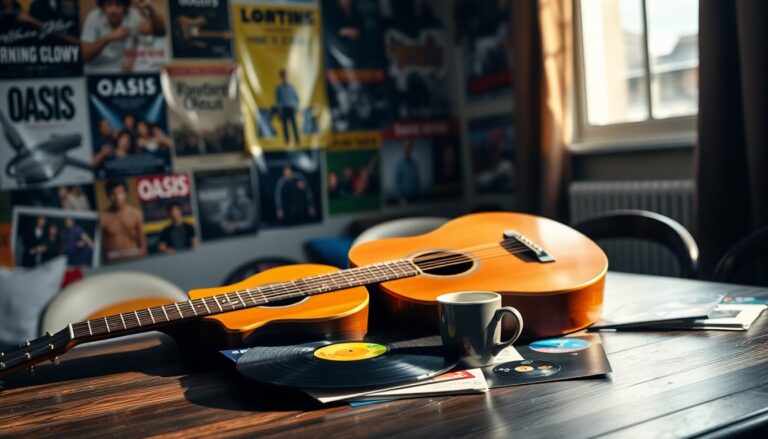 riedizione rimasterizzata di whats the story morning glory per il trentesimo anniversario un viaggio musicale imperdibile 1759924061