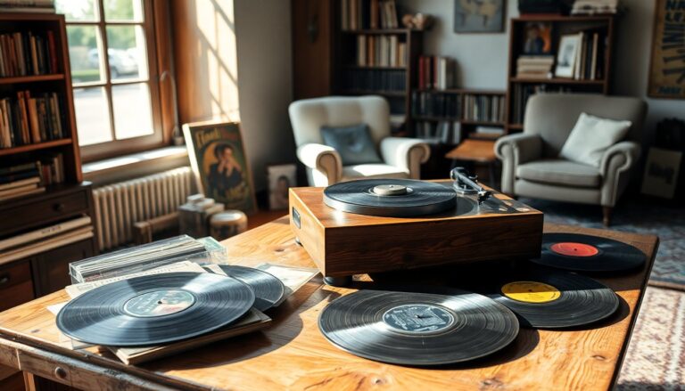 riscoprire i tesori musicali del passato un viaggio tra melodie dimenticate 1761653046