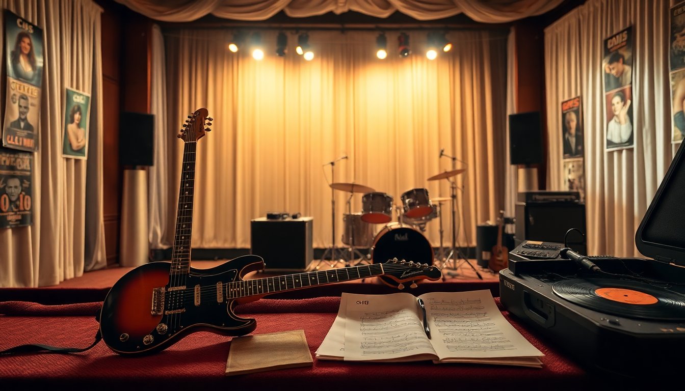 ritorno dei csi la band si riunisce per nuove avventure musicali 1761688868