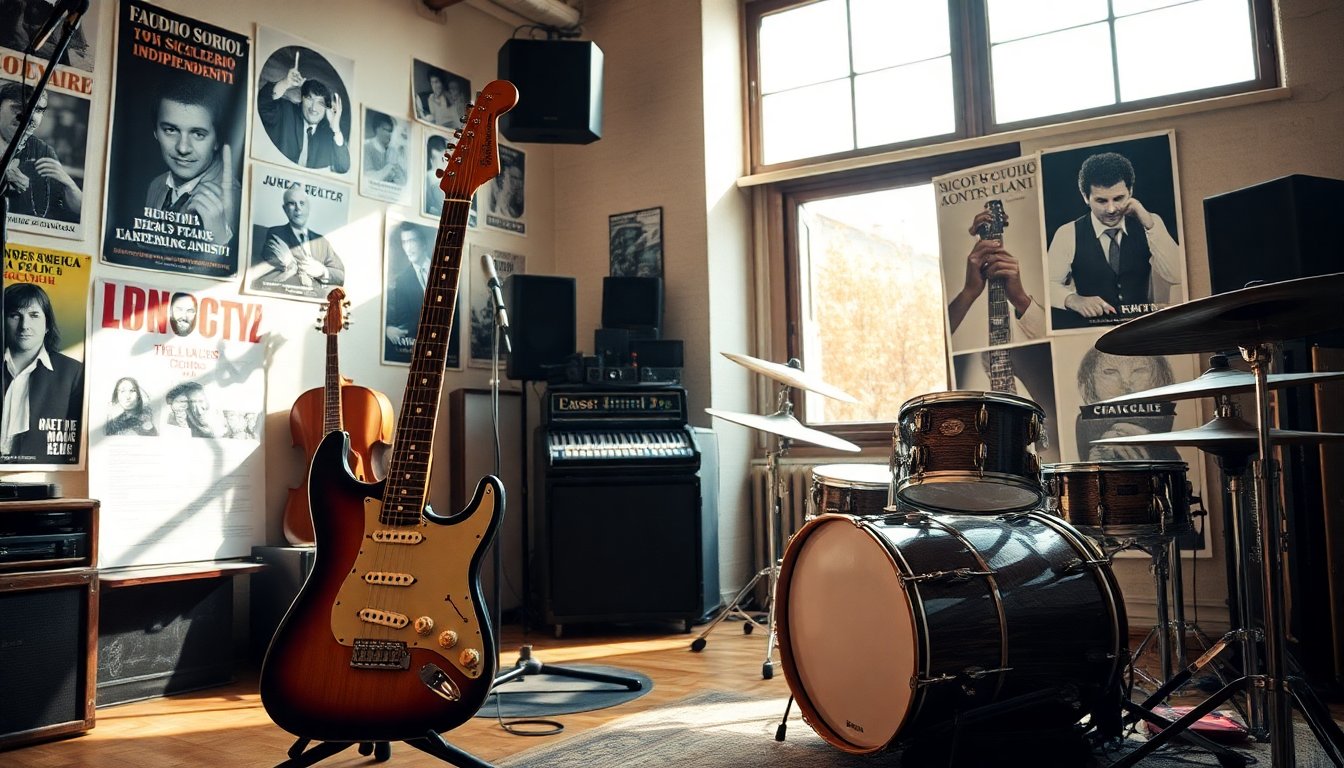 ritorno dei csi la band si riunisce per un nuovo entusiasmante progetto 1761688748