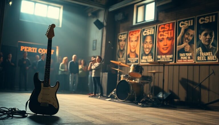 ritorno dei csi reunion e concerti in arrivo 1761688418