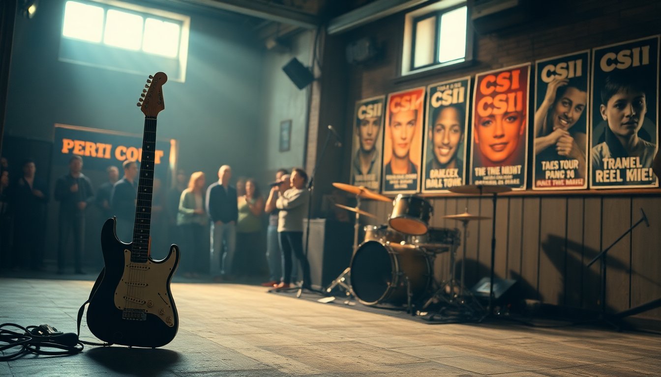 ritorno dei csi reunion e concerti in arrivo 1761688418