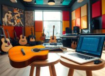 rosalia presenta berghain un nuovo viaggio musicale con bjork e yves tumor 1761604071