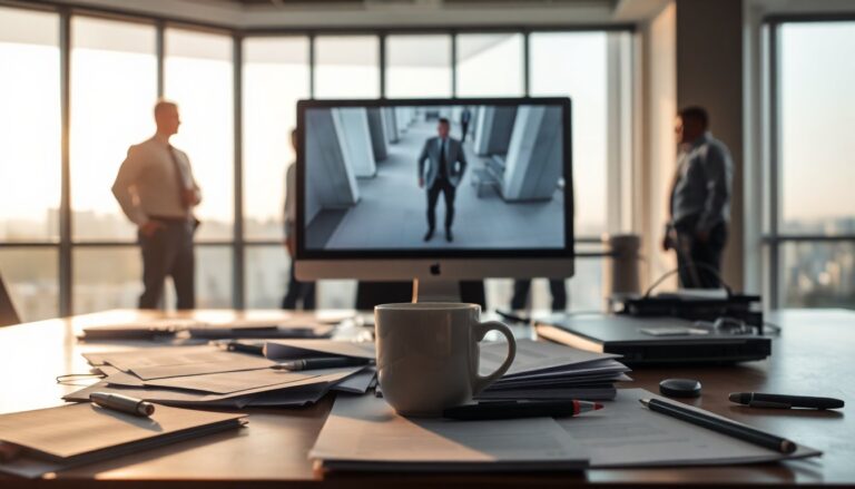 scomparsa imprenditore in italia le indagini si intensificano 1761668290