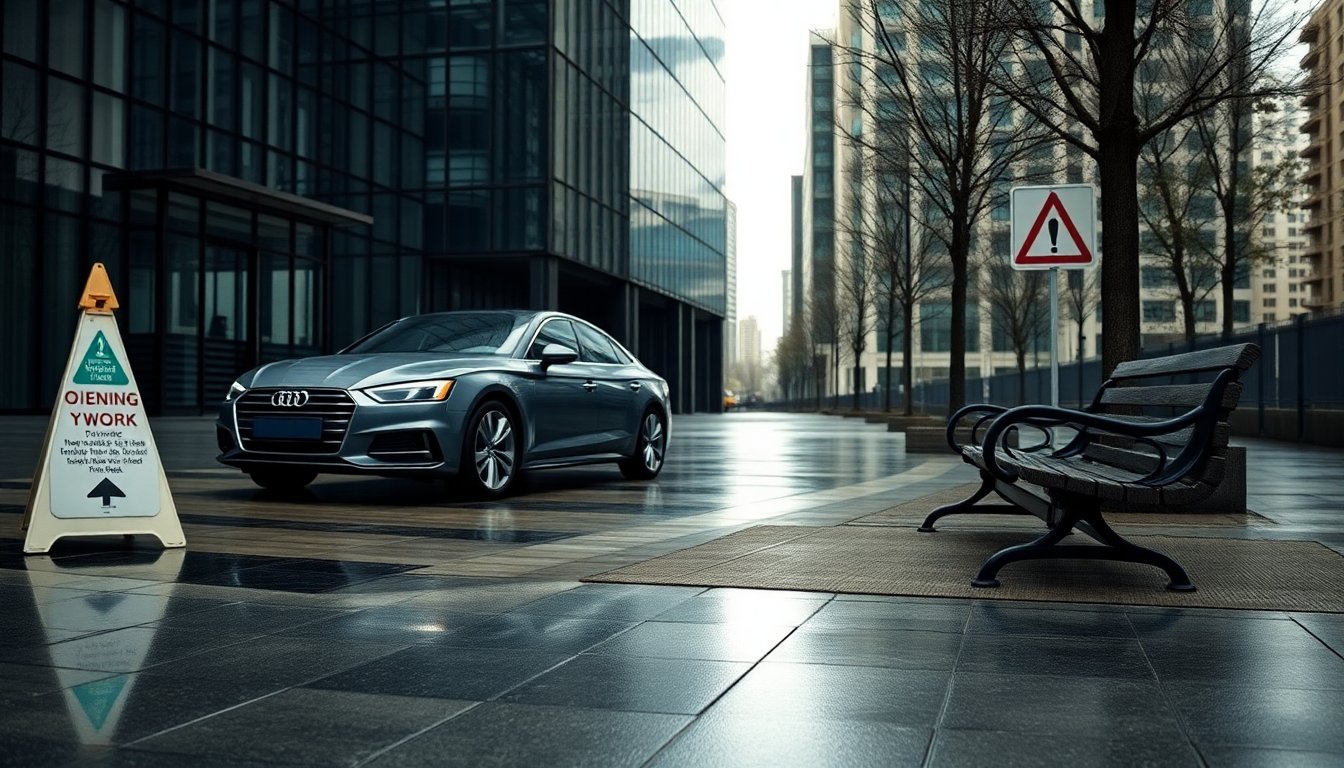 scomparsa imprenditore italiano indagini e nuove scoperte 1761666863