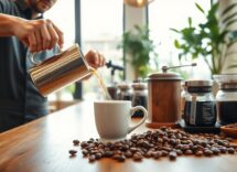 scopri i segreti del caffe che ti lasceranno a bocca aperta 1761688003