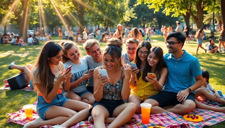 scopri i tormentoni musicali del 2025 guida ai brani piu ascoltati 1761696074