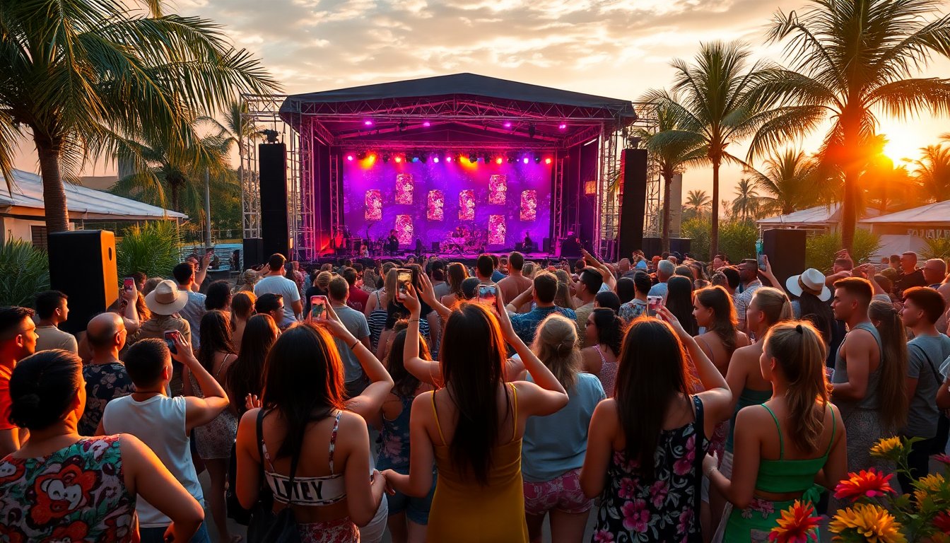 scopri i tormentoni musicali del 2025 1761688545