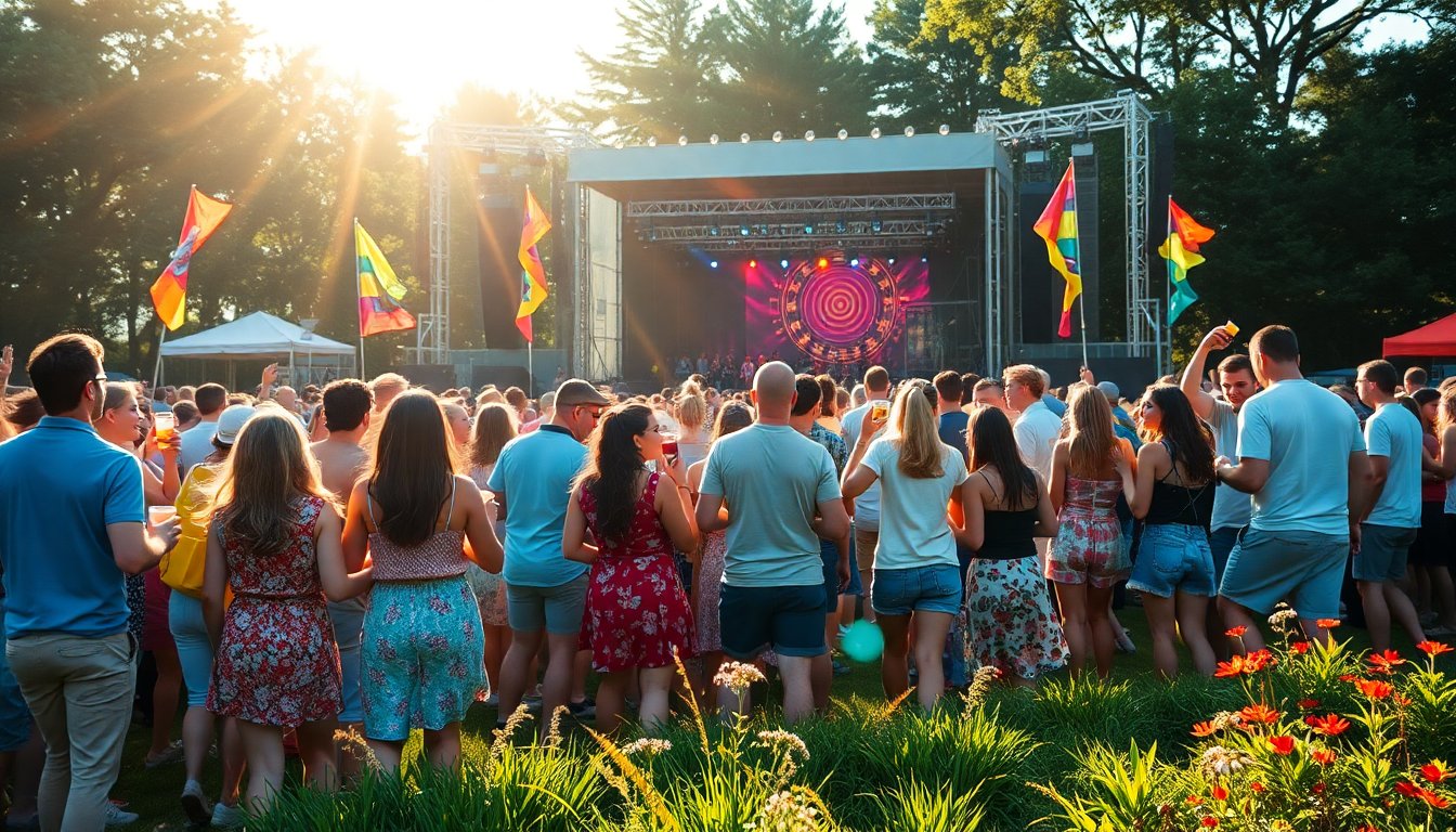 scopri i tormentoni musicali del momento e le loro origini 1761685939