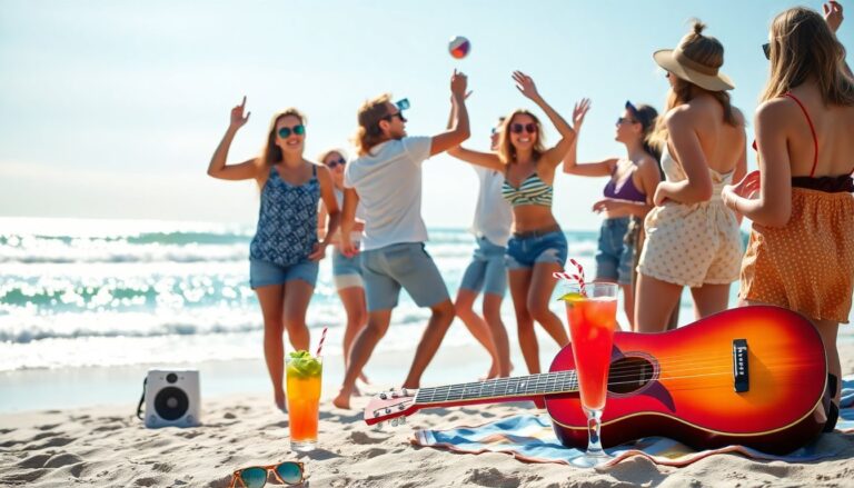 scopri i tormentoni musicali dellestate 2025 1761685577