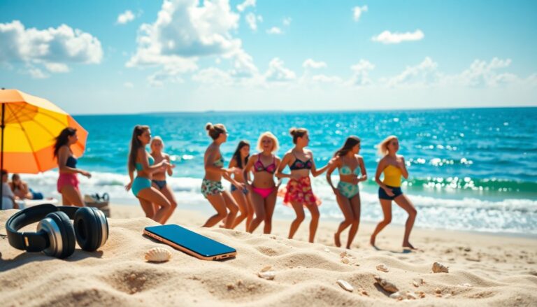 scopri i tormentoni musicali dellestate 2025 1761685991