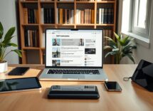 scopri il funzionamento dei feed rss nella distribuzione delle notizie 1760488016