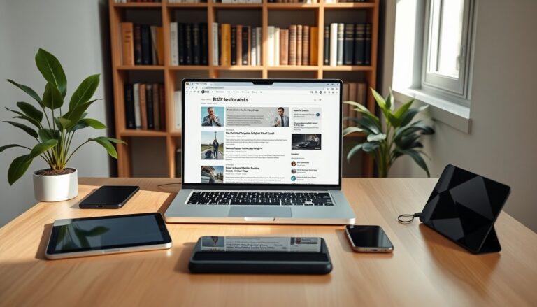scopri il funzionamento dei feed rss nella distribuzione delle notizie 1760488016
