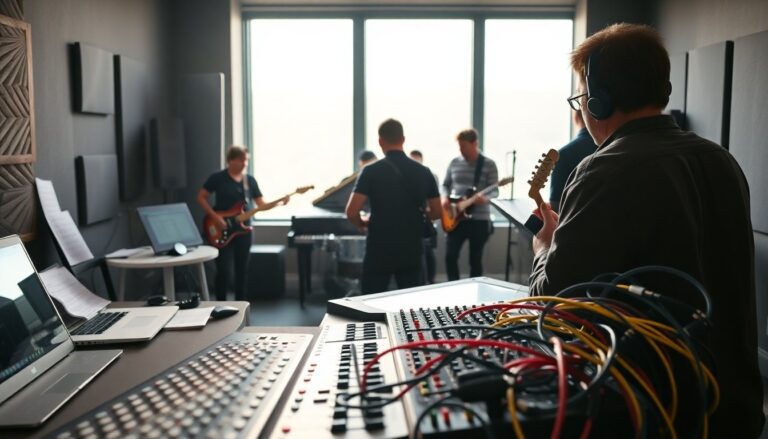 scopri le nuove uscite musicali del 2025 1761617313