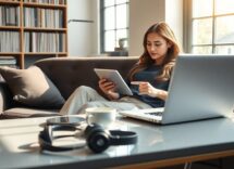 scopri le ultime novita musicali del 2025 1761728936