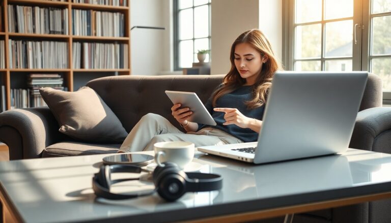 scopri le ultime novita musicali del 2025 1761728936