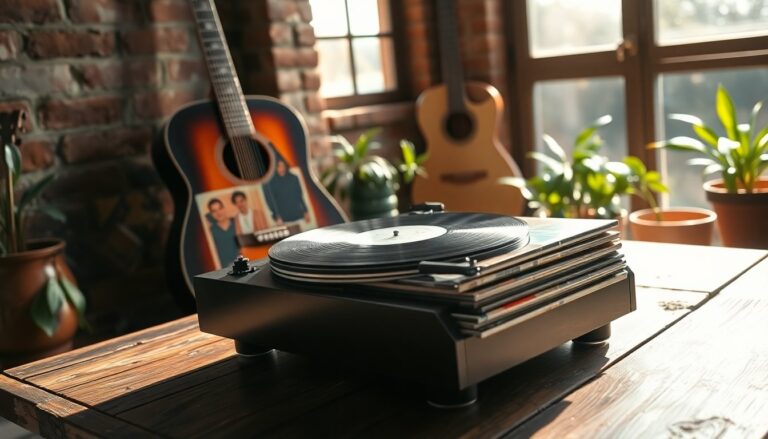 scopri le ultime novita musicali di questo mese le uscite imperdibili python 1759642142