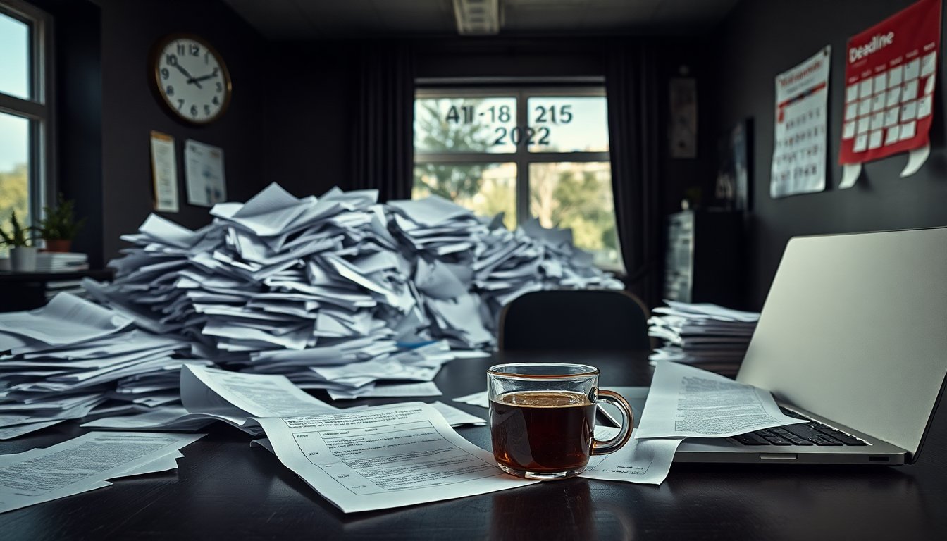 scopri perche la procrastinazione ti sta rovinando la vita 1761601953