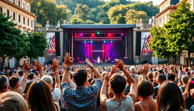 scopri tutti gli eventi musicali di oggi 1761684392