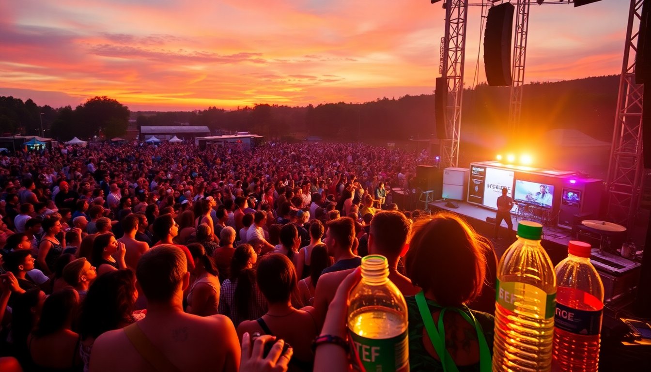 scopri tutto sui concerti dalla pianificazione alla partecipazione 1761686156