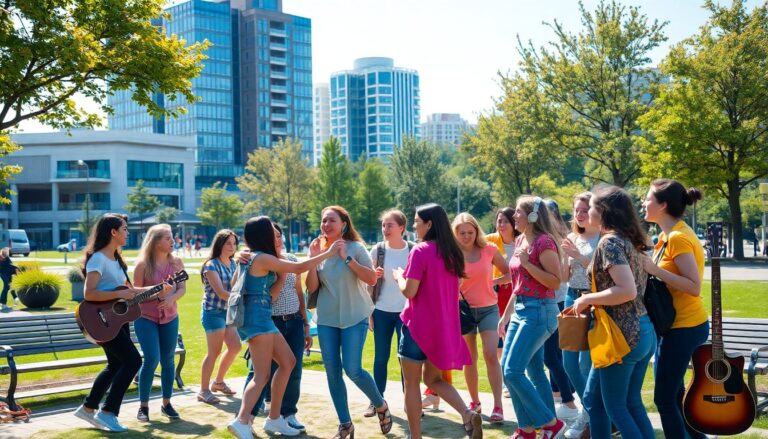 scopri tutto sui tormentoni musicali e il loro impatto nel panorama musicale 1761685416