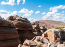 scoprire il legame tra amore e geologia 1760770294