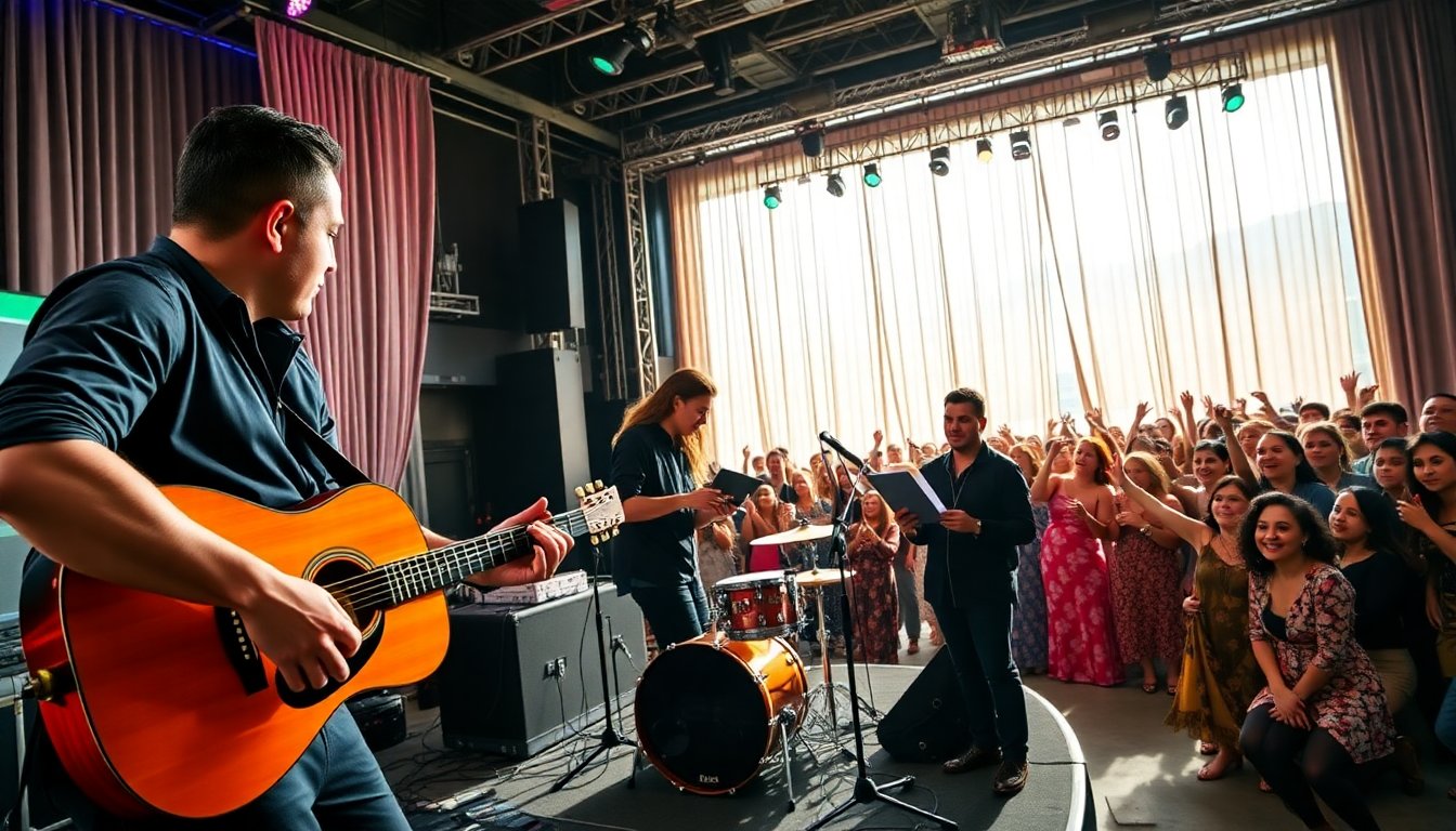 shakira ed sheeran e beele la nuova versione di hips dont lie per celebrare i loro successi 1761729463