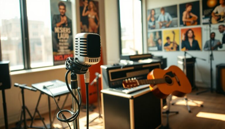 shakira lancia la nuova versione di hips dont lie con ed sheeran e beele scopri tutti i dettagli 1761728035