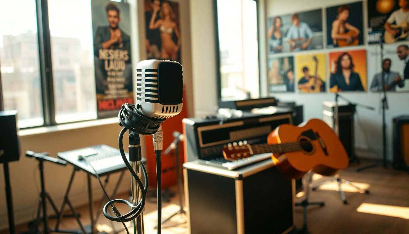 shakira lancia la nuova versione di hips dont lie con ed sheeran e beele scopri tutti i dettagli 1761728035