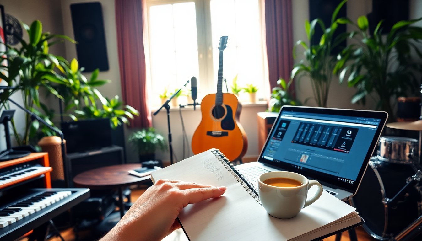 shakira nuovo ep per festeggiare 30 anni di musica e 20 anni di successi 1761729984