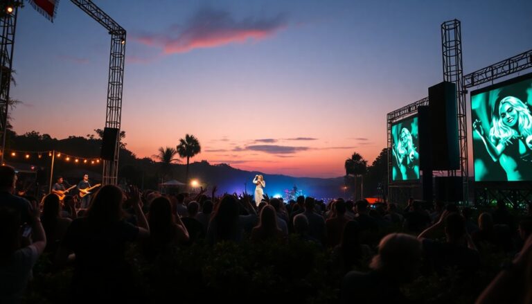 shakira presenta la nuova versione di hips dont lie con ed sheeran e beele scopri tutti i dettagli 1761729556