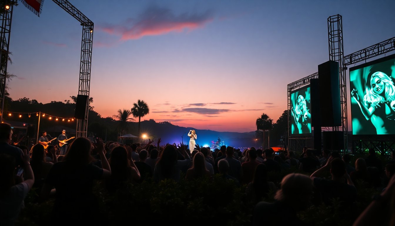 shakira presenta la nuova versione di hips dont lie con ed sheeran e beele scopri tutti i dettagli 1761729556