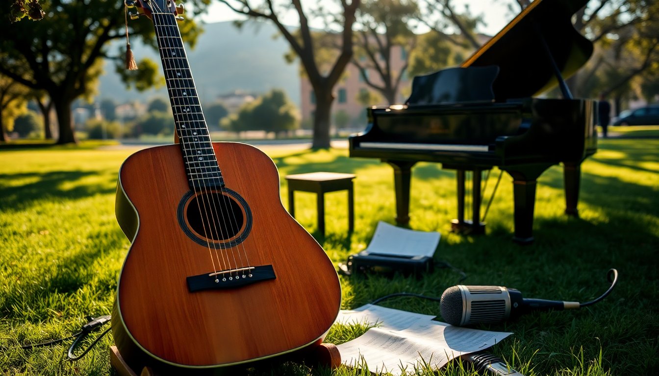 shakira reinterpreta hips dont lie con ed sheeran e beele una collaborazione imperdibile 1761728676