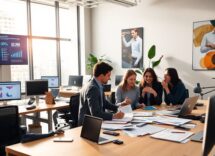 siae come unorganizzazione storica si adatta al futuro 1761635691