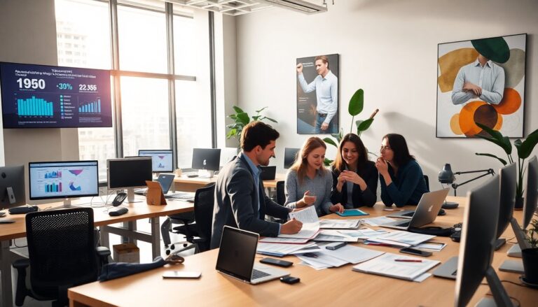 siae come unorganizzazione storica si adatta al futuro 1761635691