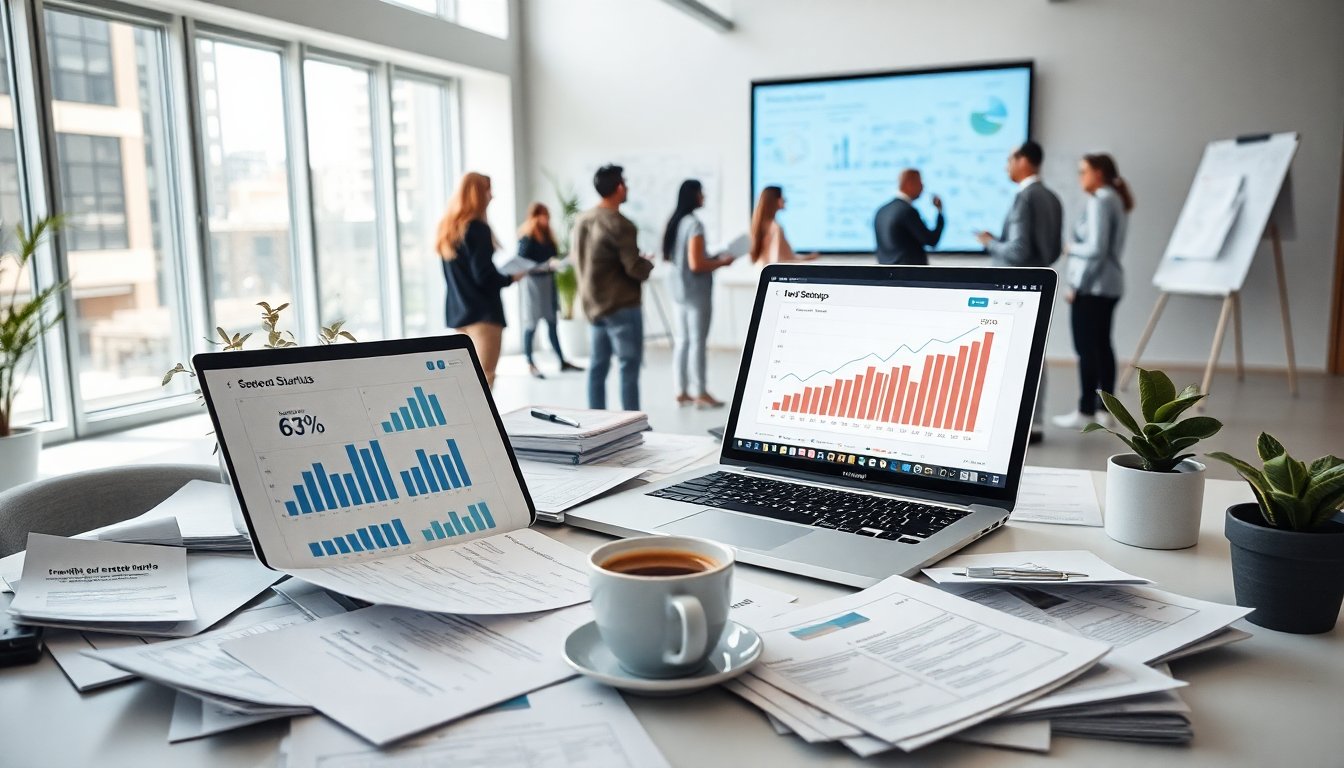 sostenibilita e crescita nelle startup unanalisi critica 1761671137