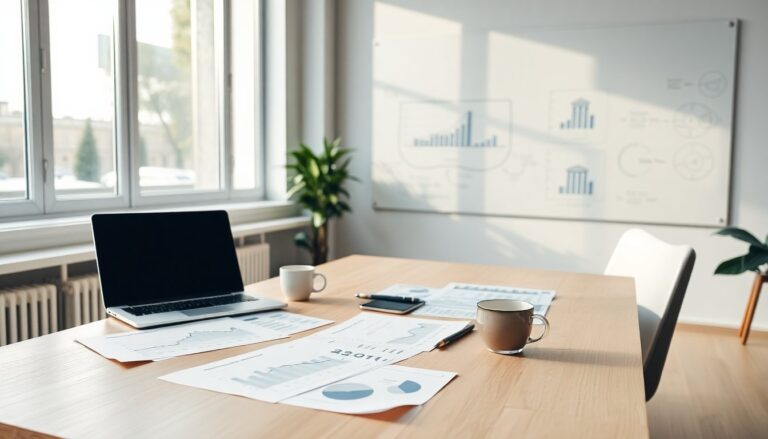 startup e fallimenti cosa ci dicono i numeri 1761618203