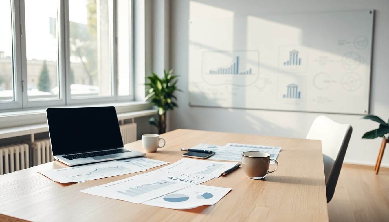 startup e fallimenti cosa ci dicono i numeri 1761618203